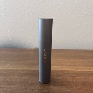 Merit Beauty Complexion Stick - Bisque